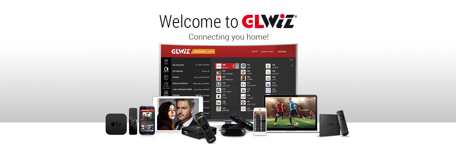 glwiz free token
